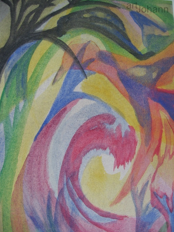 Art johann 1984 (20)
